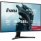 Monitor IIYAMA  27 G2771HS Fast IPS 240 Hz G-SYNC